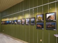  Chorvatské dědictví na fotografiích ve Vsetíně