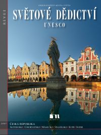 Revue 2007