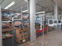 Tunisko se může pochlubit celkem osmi zápisy na Seznam UNESCO